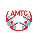 Asociația de masaj și terapii complementare