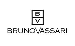 Bruno Vassari