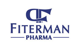 fiterman-pharma.ro