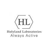 HL Cosmetics Laboratories