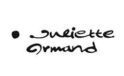 JulietteArmand.ro