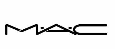 MacCosmetics.ro