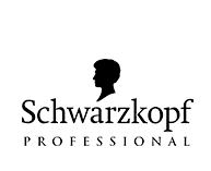 Schwarzkopf.ro