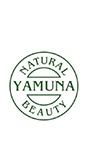 Yamuna.com.ro