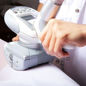 curs remodelare corporala