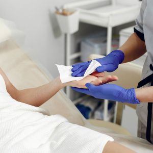 epilare definitiva ipl