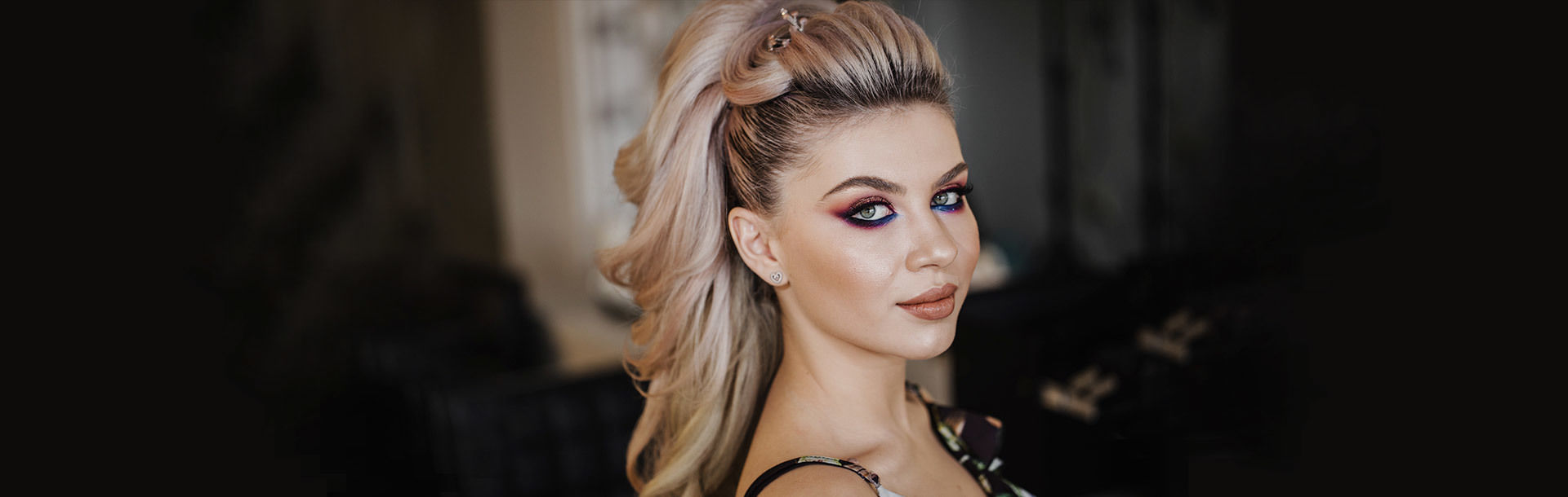 cursuri reflexovital