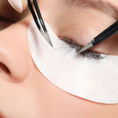 curs gene fir cu fir