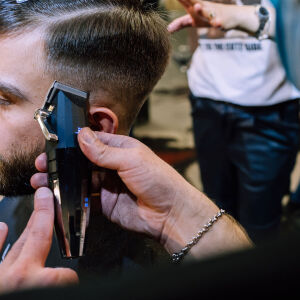 tuns la cursul de frzierie reflexovital